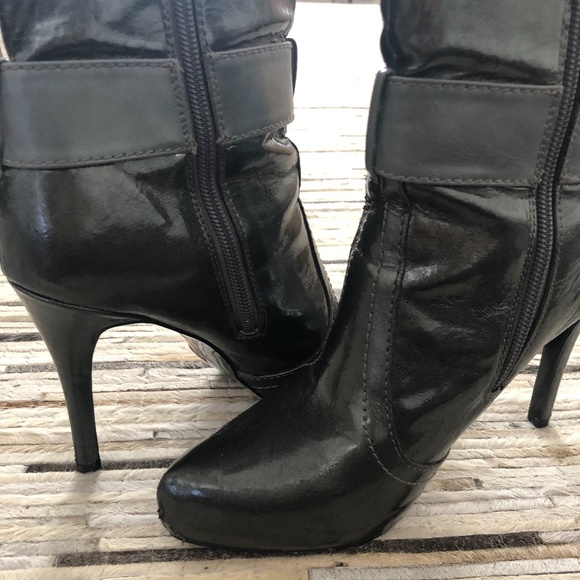 Bakers Booties - Picture 5 of 11